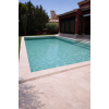 Lajner Cefil Onyx Capri - Protivklizni 1,65x25